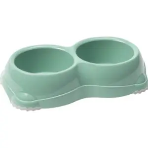 Morderna Twin Smarty Bowl