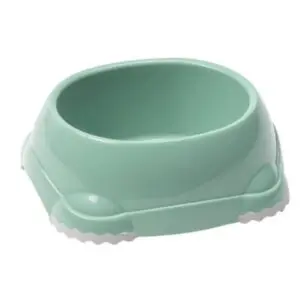 Moderna Smarty Bowl Soft Green non slip