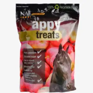 Naf Apply treats