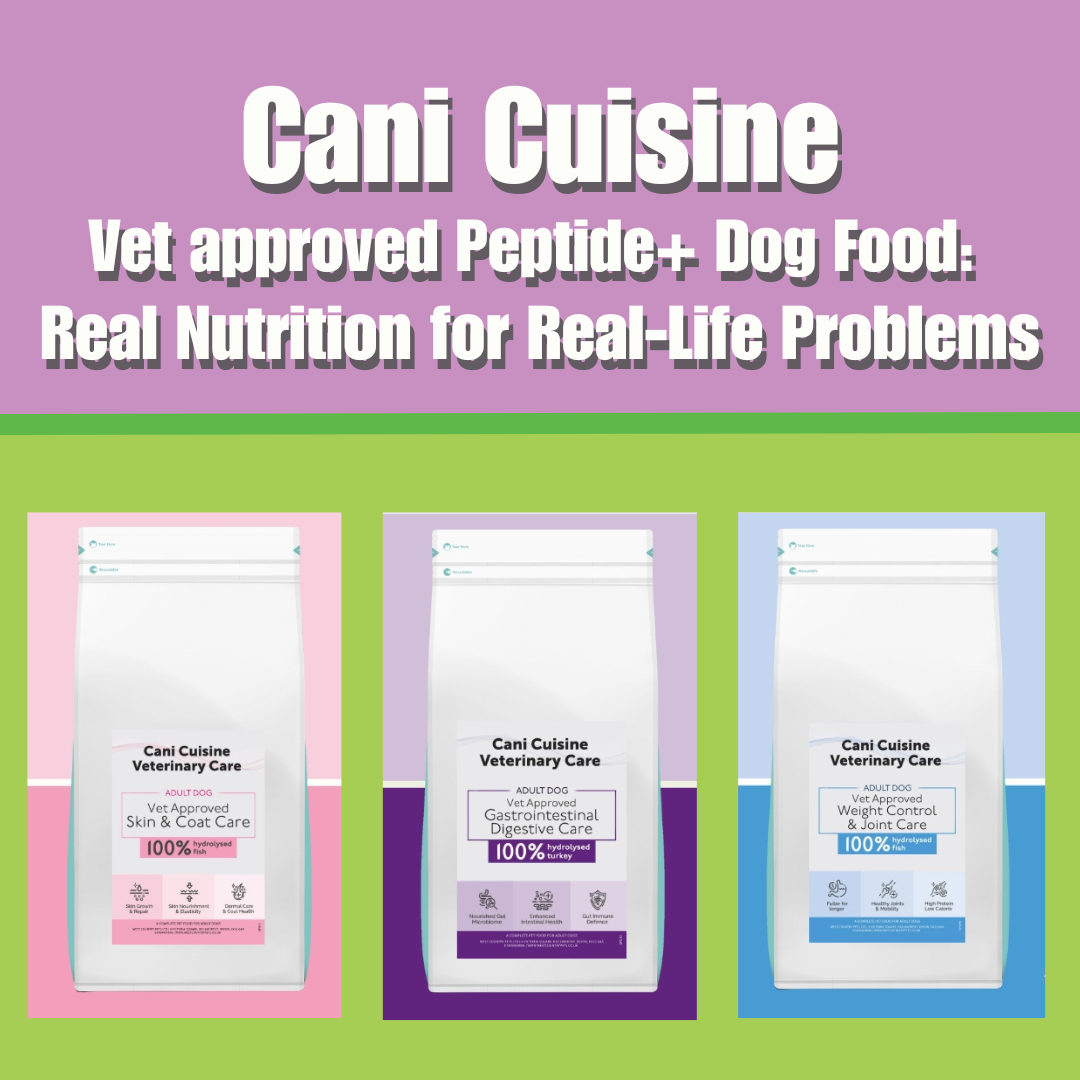 peptide-dog-food-real-nutrition-for-real-life-problems