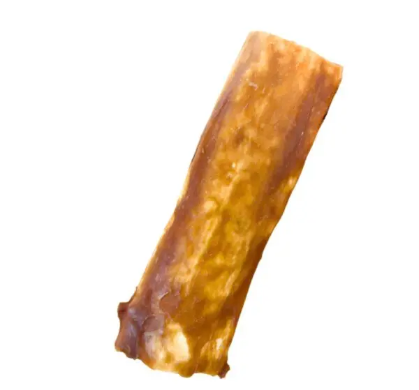 Chellagen Chip Dog treat