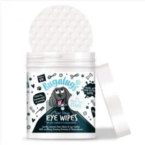 bugalugs eye wipes