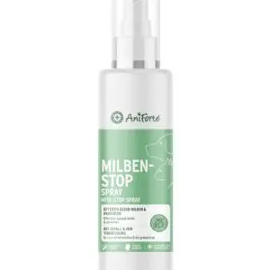 Aniforte Mite-Stop spray