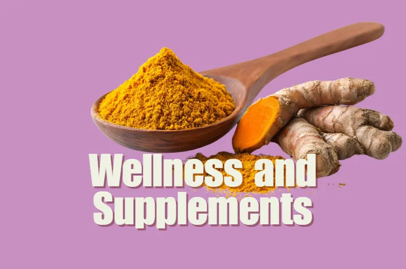 screenshot_29-9-2025_162112_www-canva-com