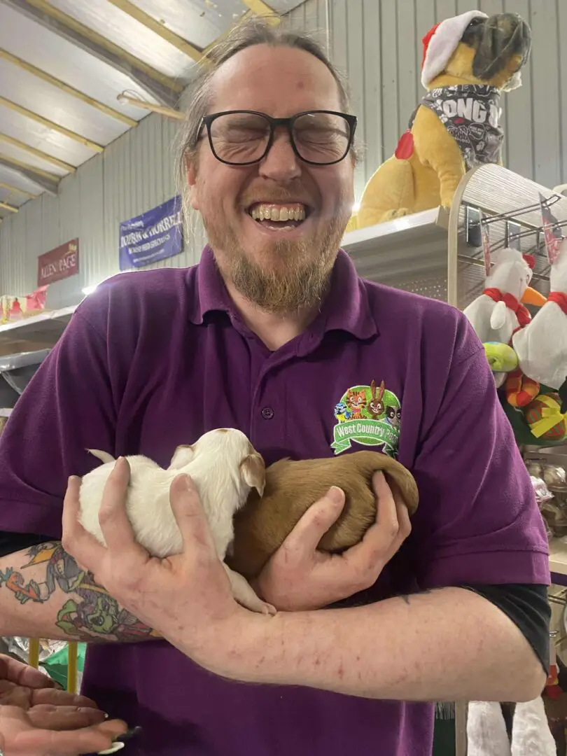 462558778_570271912416965_3877513833783922427_n