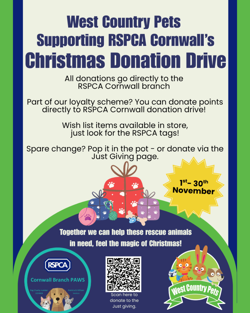 sm-donation-drive-poster-instagram-post-45