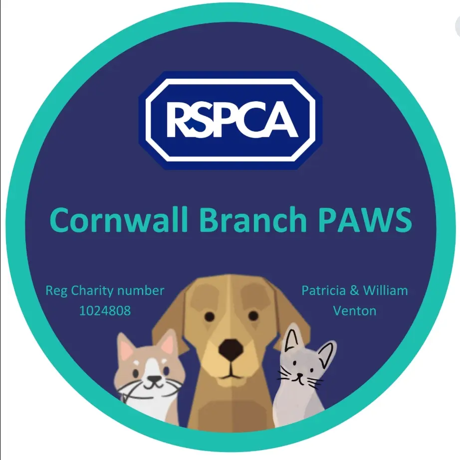 screenshot_16-10-2025_103259_www-facebook-com