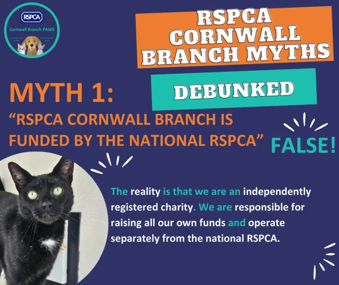 screenshot_28-10-2025_121336_www-facebook-com