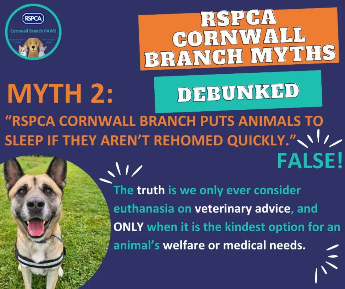 screenshot_28-10-2025_121349_www-facebook-com