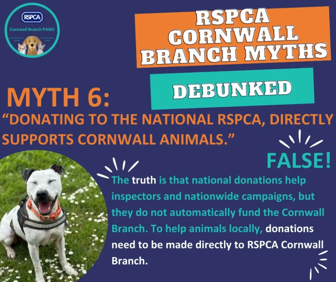 screenshot_28-10-2025_121431_www-facebook-com