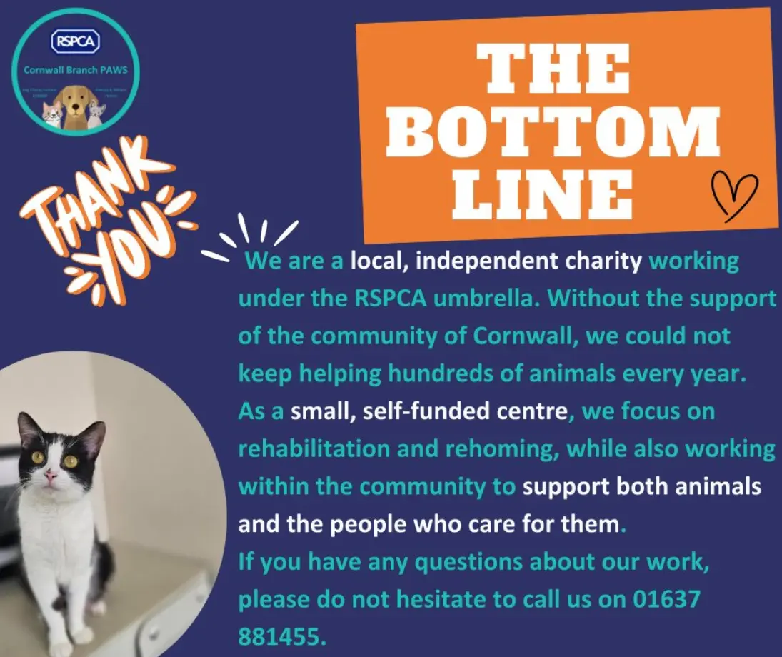 screenshot_28-10-2025_121450_www-facebook-com