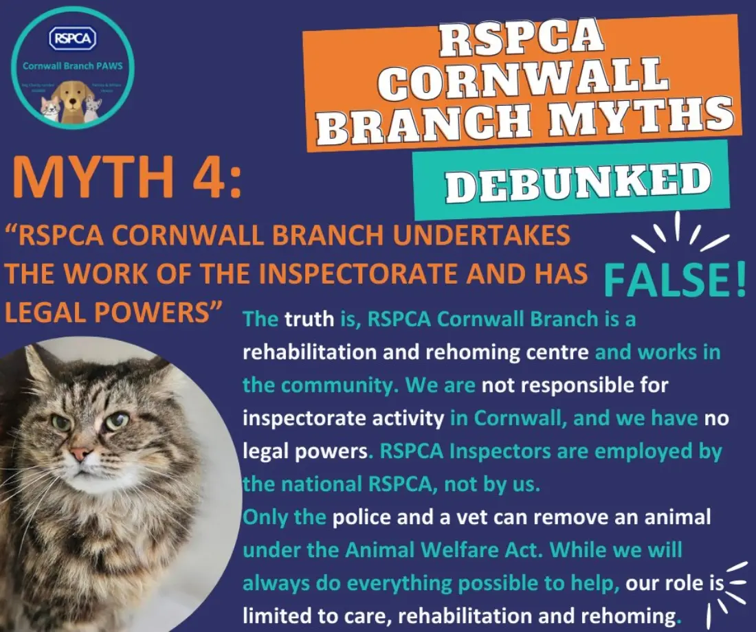 screenshot_28-10-2025_12149_www-facebook-com