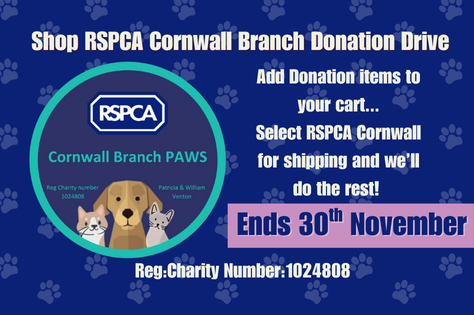 dd-rspca