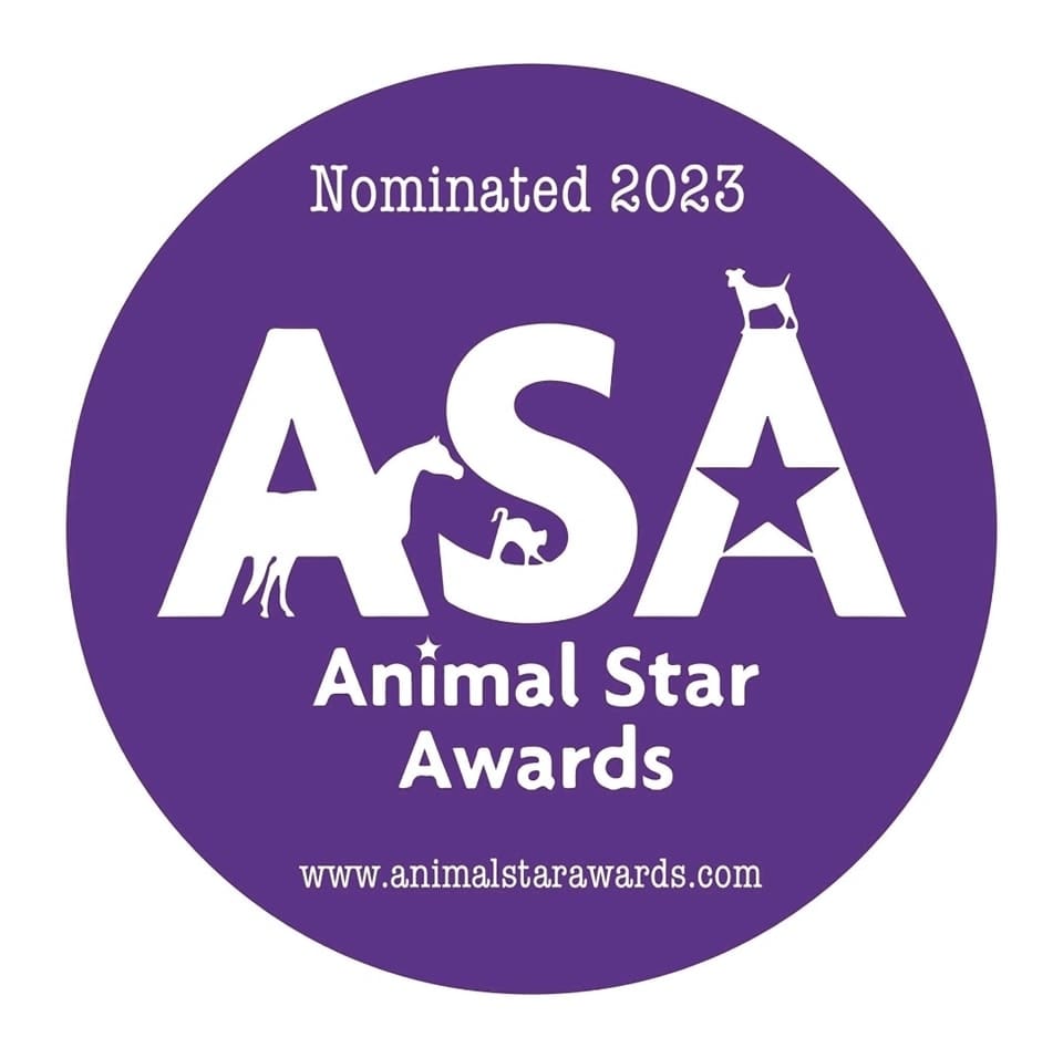 asa-nominated