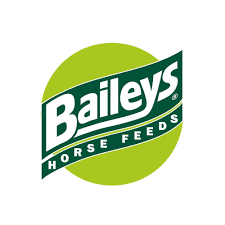 baileys-logo