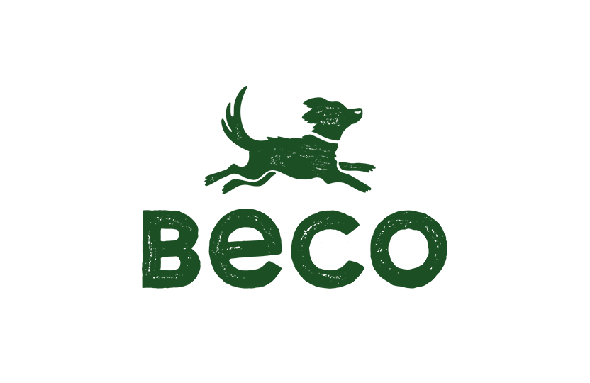 beco-logo