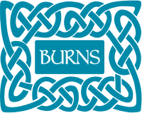 burns-logo