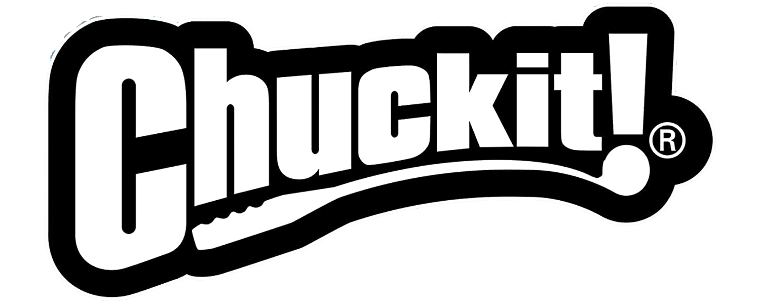 chuckitlogo