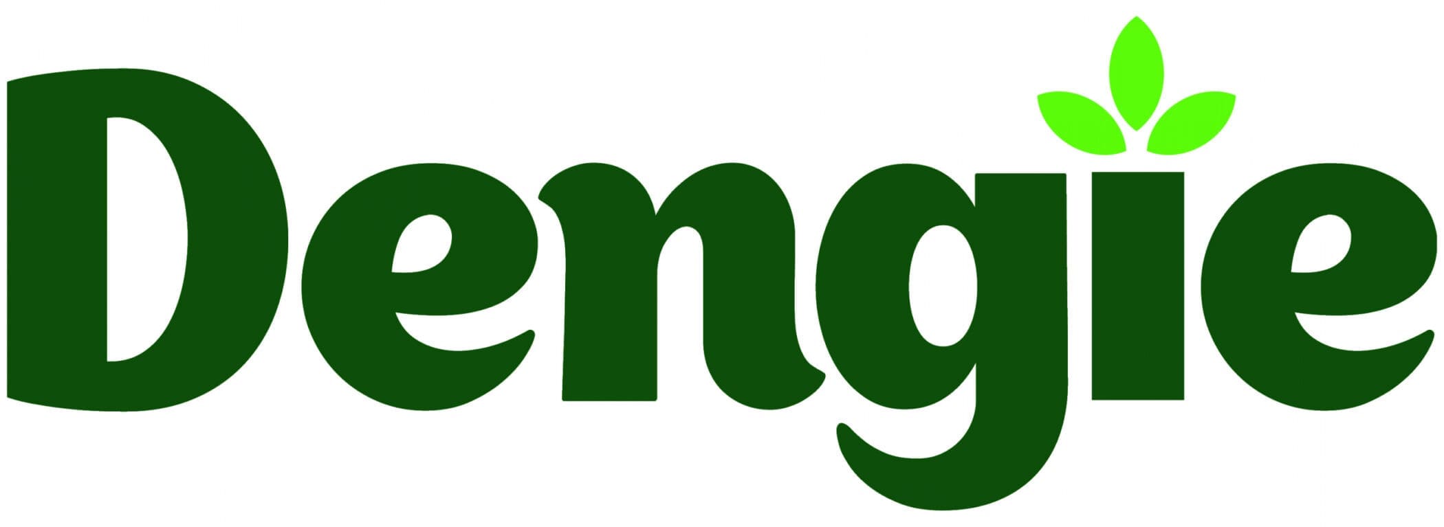 dengie-logo