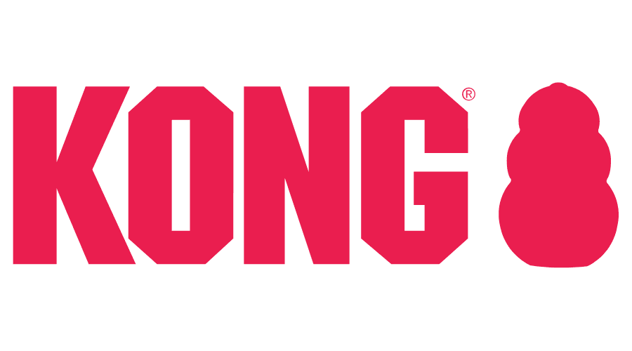 kong-logo