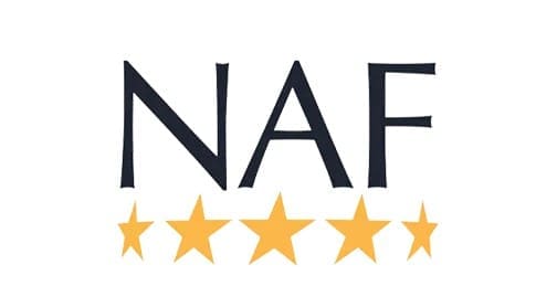 naf-logo