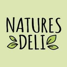 natures-deli-logo