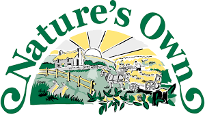 natures-own-logo