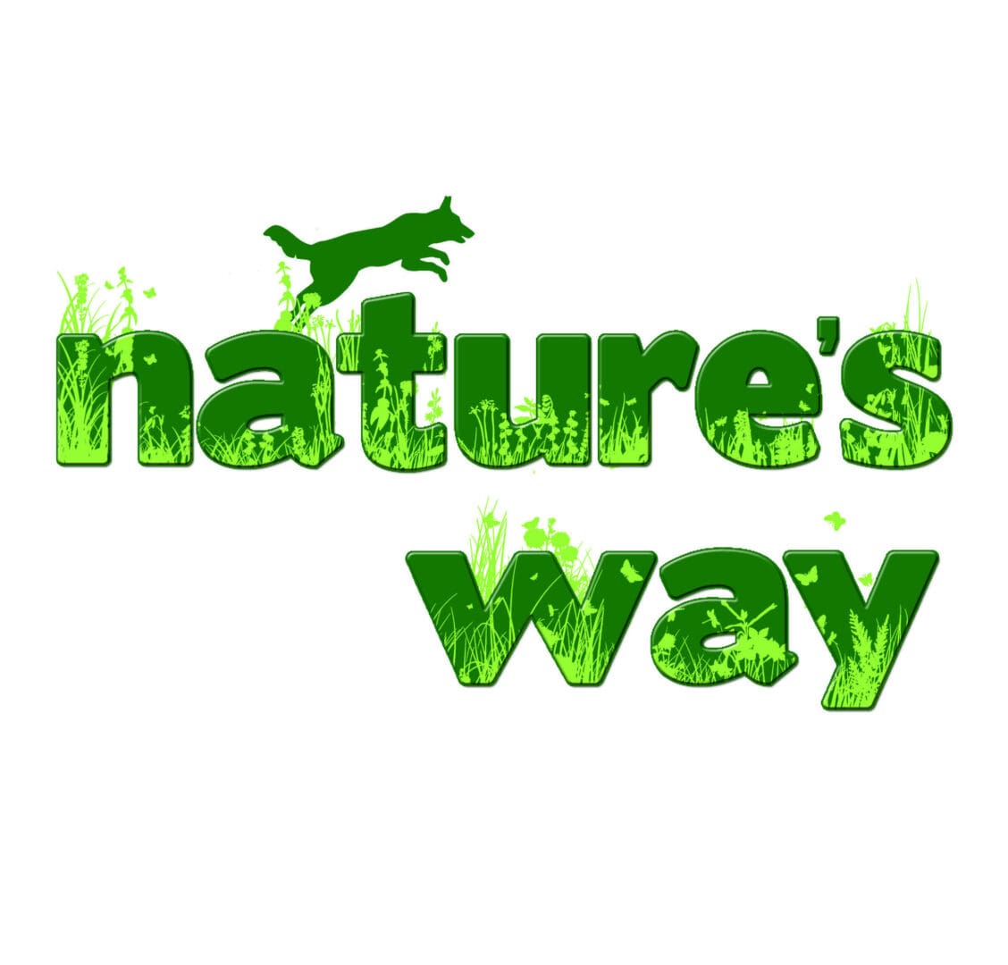 natures-way