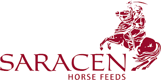 saracen-logo