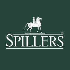 spillers-logo