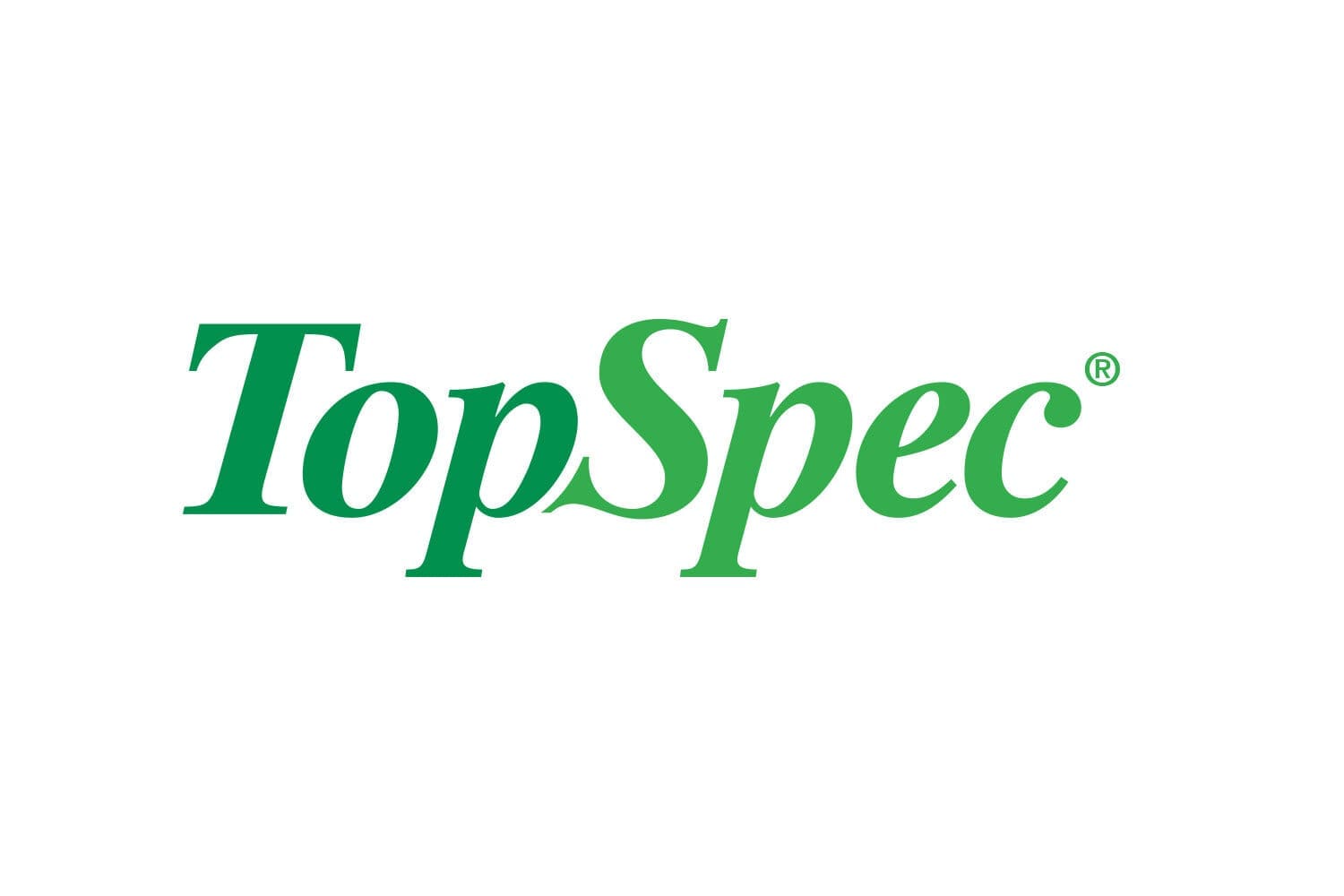 topspec-logo