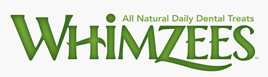 whimzees-logo