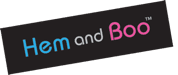 hem-and-boo-logo