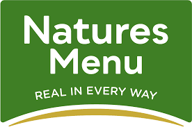 natures-menu-logo