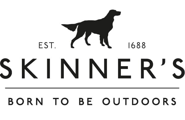 skinners-logo