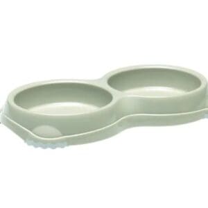 moderna smarty cat bowl