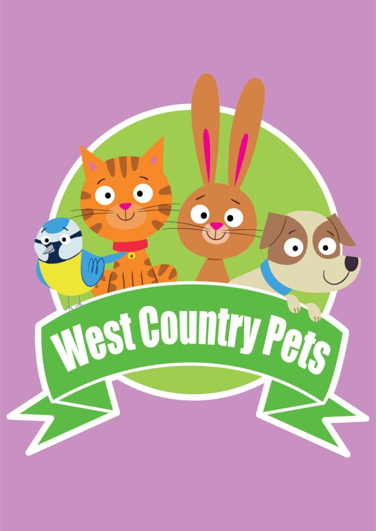 west-country-pets-with-background