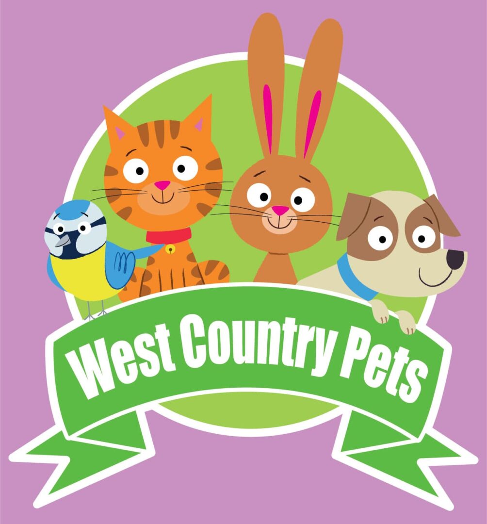 west-country-pets-with-background