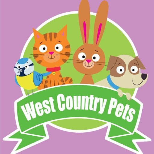 cropped-west-country-pets-with-background-jpg