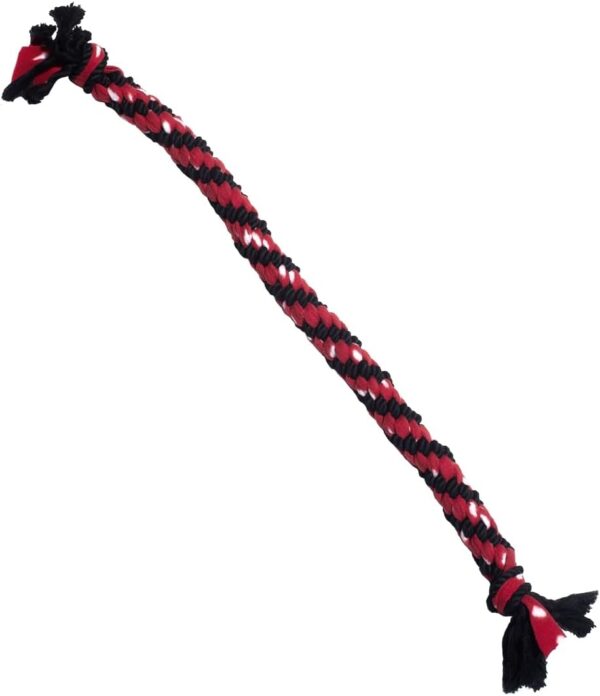 KONG SIGNATURE ROPE TOY 40"