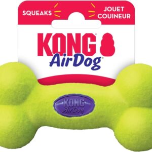 KONG AIR DOG BONE