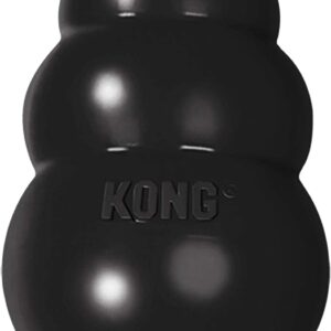 KONG EXTREME