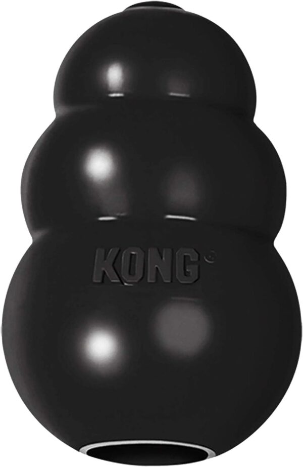 KONG EXTREME