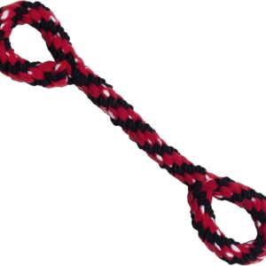 KONG SIGNATURE TUG ROPE