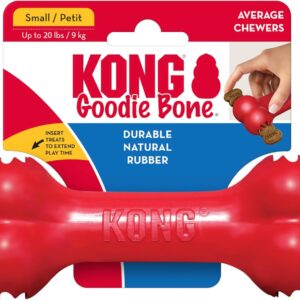 KONG GOODIE BONE