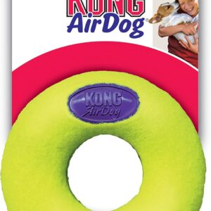 KONG DONUT