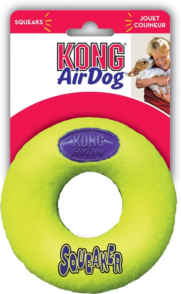 KONG DONUT