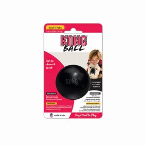 KNOG EXTREME BALL WITH HOLE