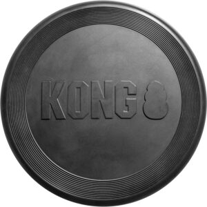 KONG EXTREME FLYER