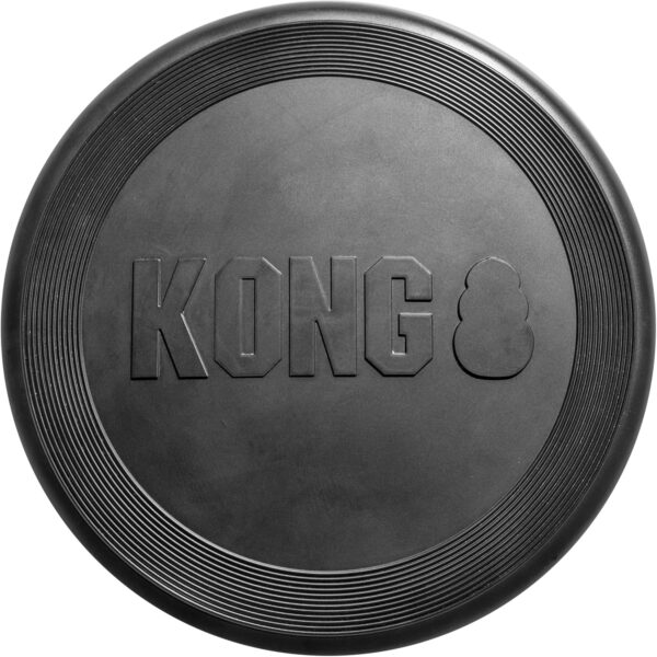 KONG EXTREME FLYER